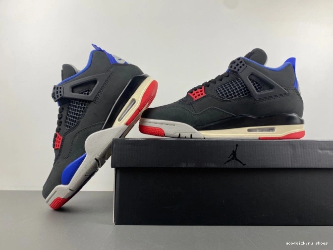 Cheap 4 Rare Air FV5029-003 Jordan Air 0716